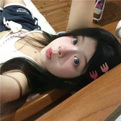 和尚进城