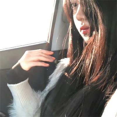 妻子的秘密花园
