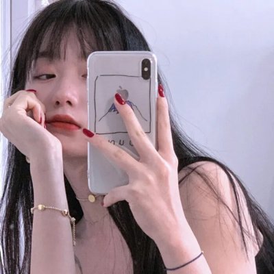 小武