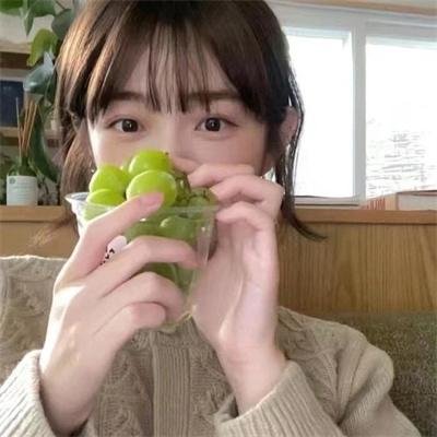 白酋长