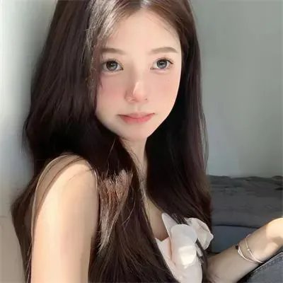 呆仔缉私