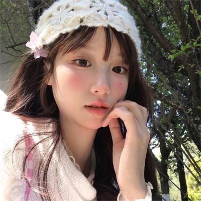 我在天庭收废品