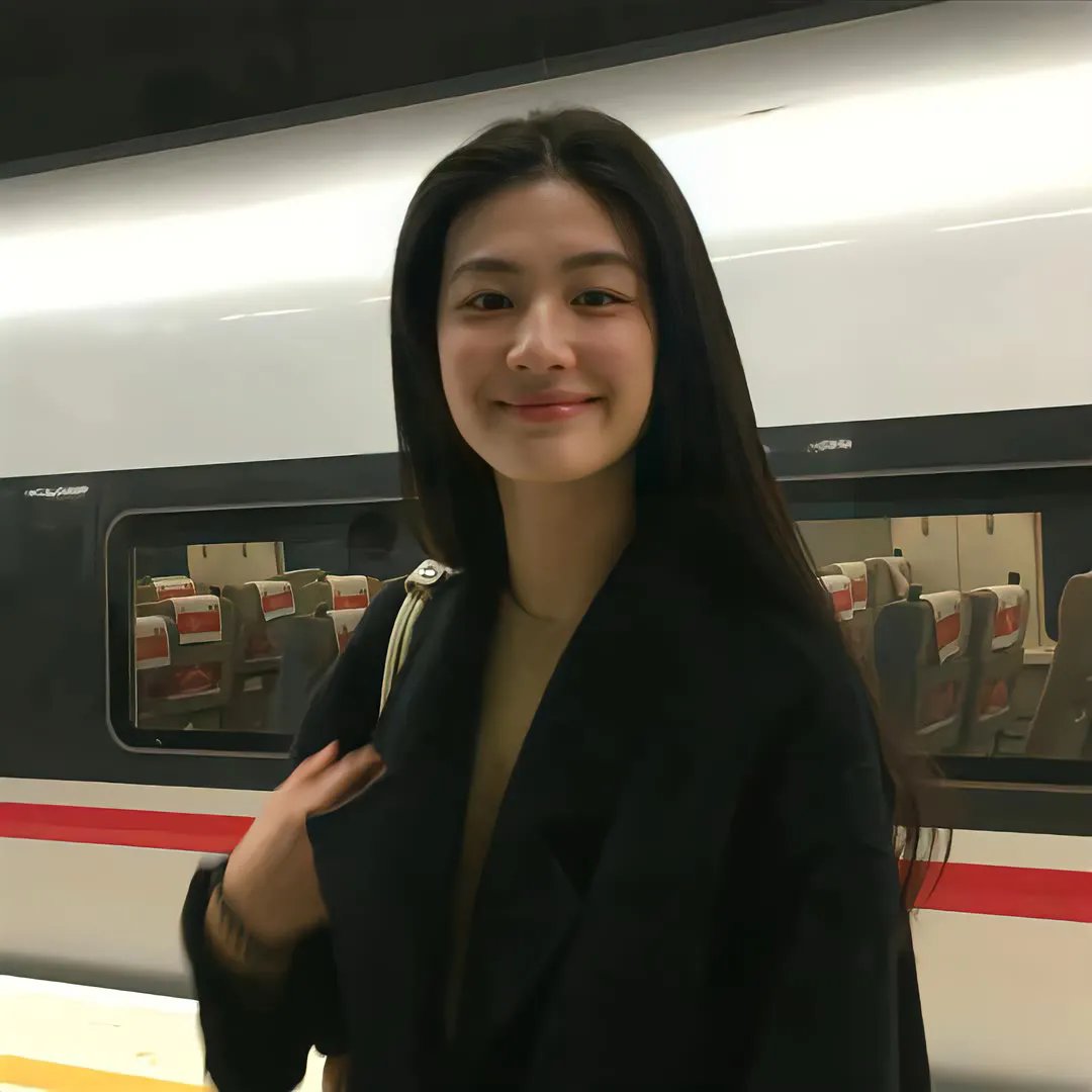 正午迷情