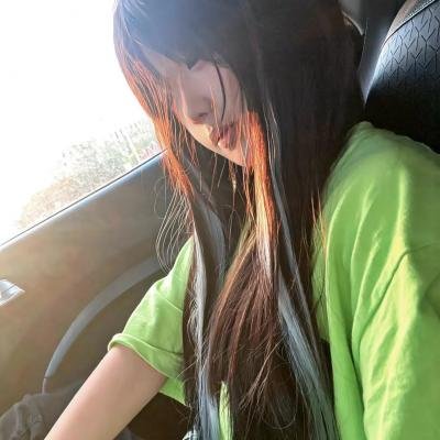 爱的遗产