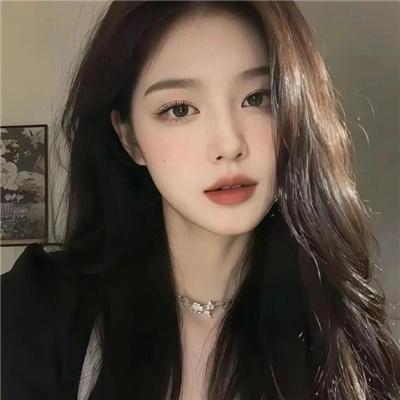 我落第了,但......