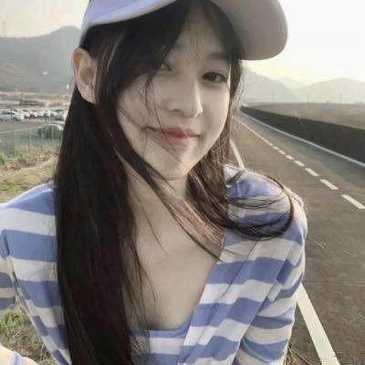 恐怖极限