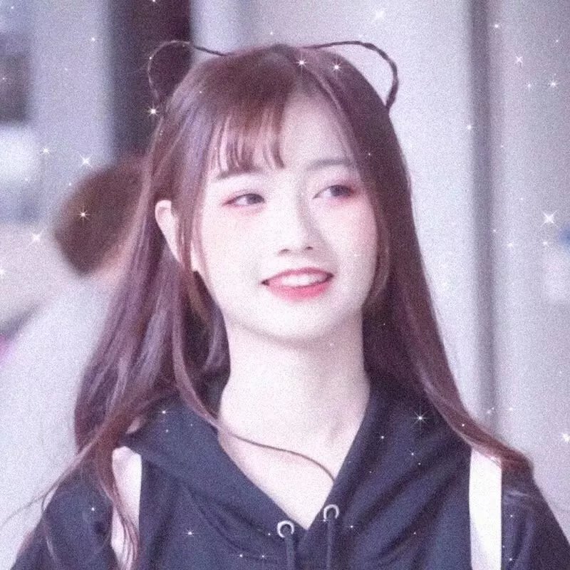 冻劫