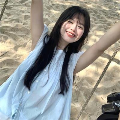 漫步夏威夷