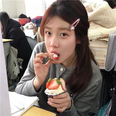 探寻完美的人类饮食