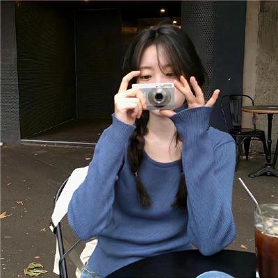 凶案:洛杉矶篇