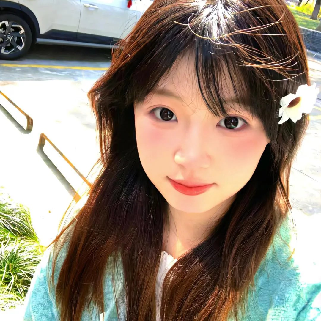 人欢马叫