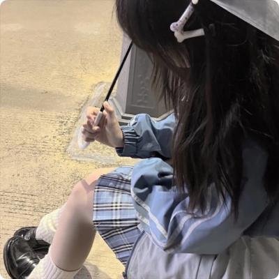 最后的幸存者
