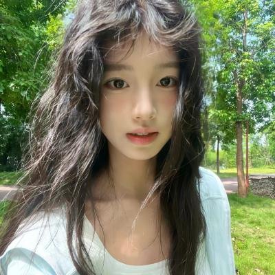 夏尔马吉的小吃