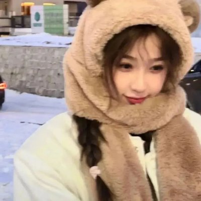 冒牌搭档