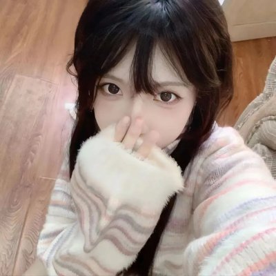 王庆典的春天